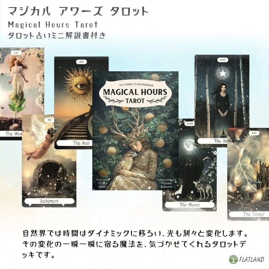 古代マヤ暦の秘密　数秘術　タロット　占い　スピリチュアル　予言の書　カタカムナ Amazon.co.jp: カタカムナ占い: 不透明な未来を古代の智慧